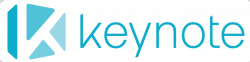 Keynote DeviceAnywhere—Gold (2013)