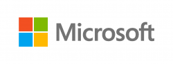 Microsoft—Platinum (2013)
