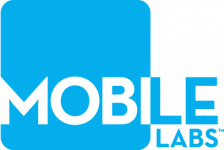Mobile Labs—Gold (2013) &quot;STARWEST&quot;