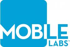 Mobile Labs logo