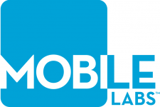 Mobile Labs—Gold (2012)