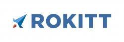 ROKITT logo