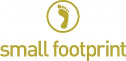 Small Footprint Inc. 