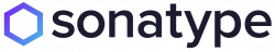 Sonatype logo