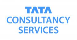 Tata Consultancy Services—Gold (2015)