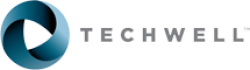 Techwell—Premier (2012)