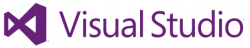 Microsoft Visual Studio—Premier (2012)
