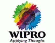 Wipro—Platinum (2013)