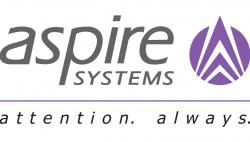 aspire systems