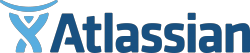 Atlassian Inc.