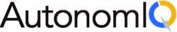 AutonomiQ logo