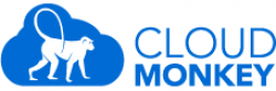 CloudMonkey Mobile—Silver (2014)