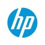 HP Software—Platinum (2012)