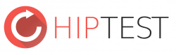 HIPTEST  logo