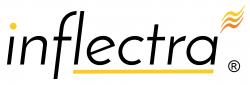 Inflectra logo
