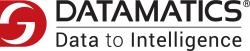 Datamatics Global Services Inc. logo