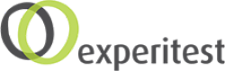Experitest logo