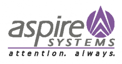 Aspire Systems