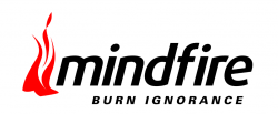 mindfire solutions