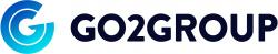 go2group logo