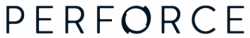 Perforce Software logo