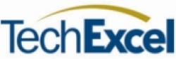 TechExcel, Inc. logo